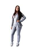 Gray 3-Piece Set