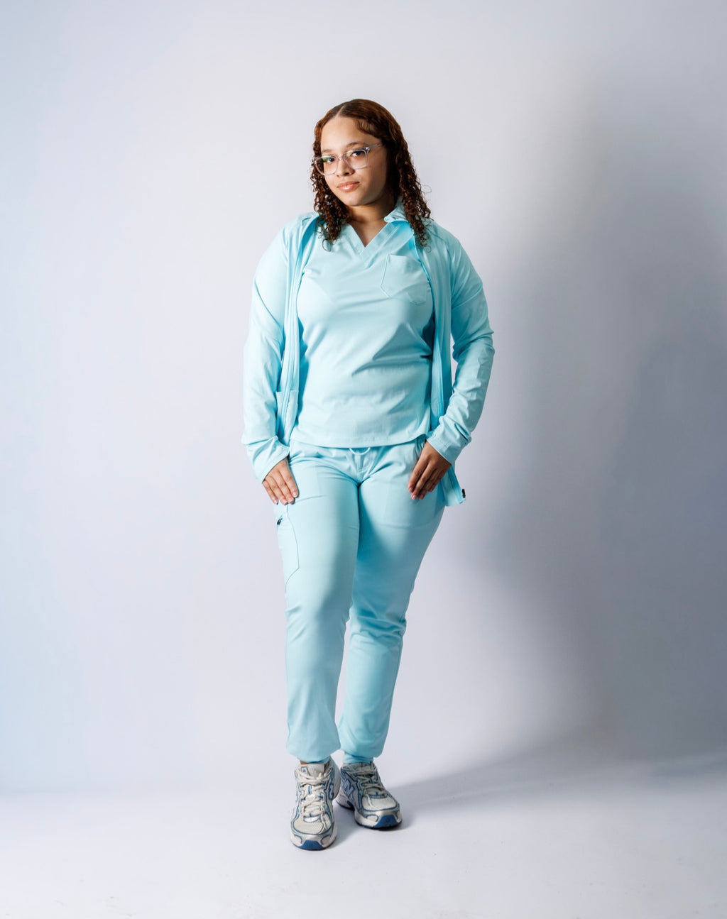 Celeste 3-Piece Set