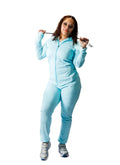Celeste 3-Piece Set