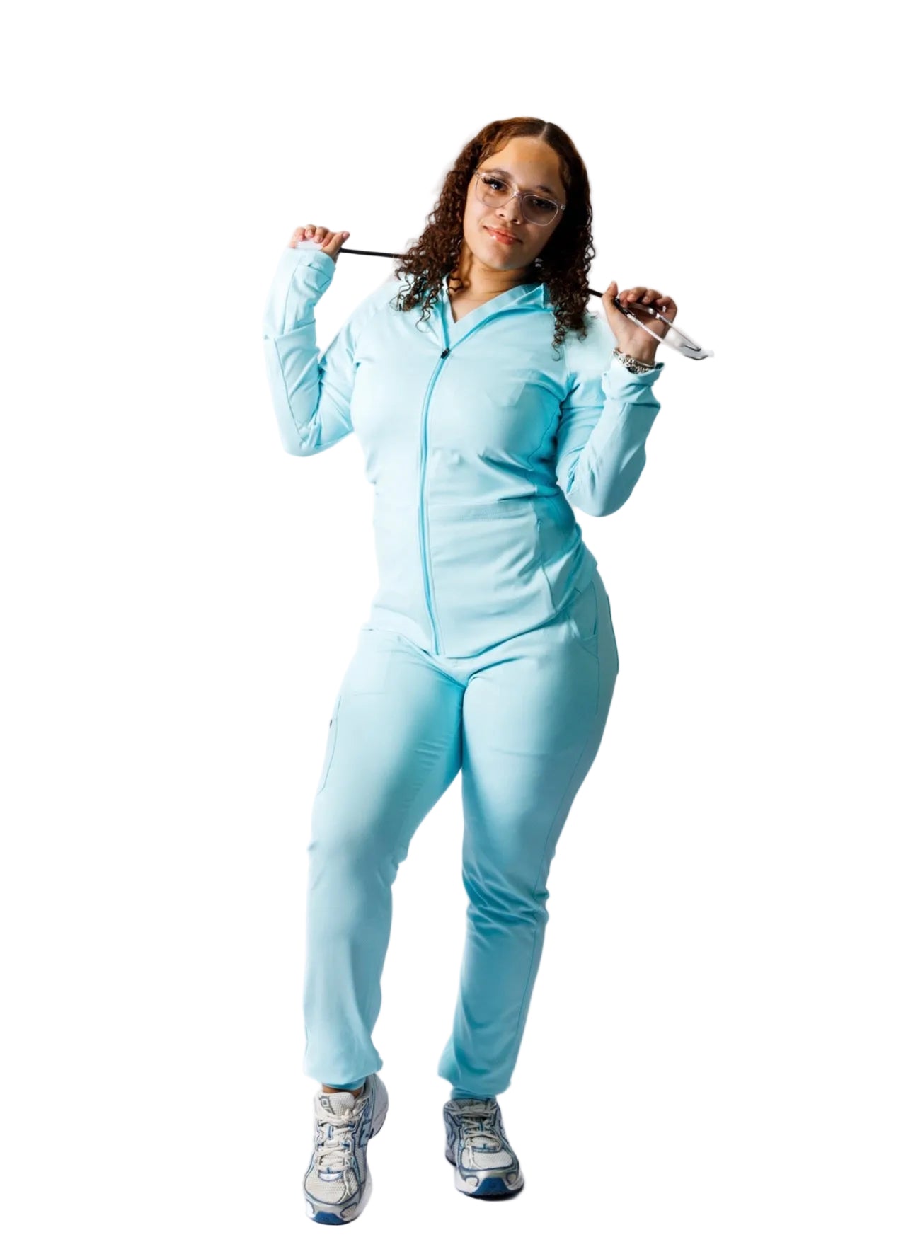 Celeste 3-Piece Set