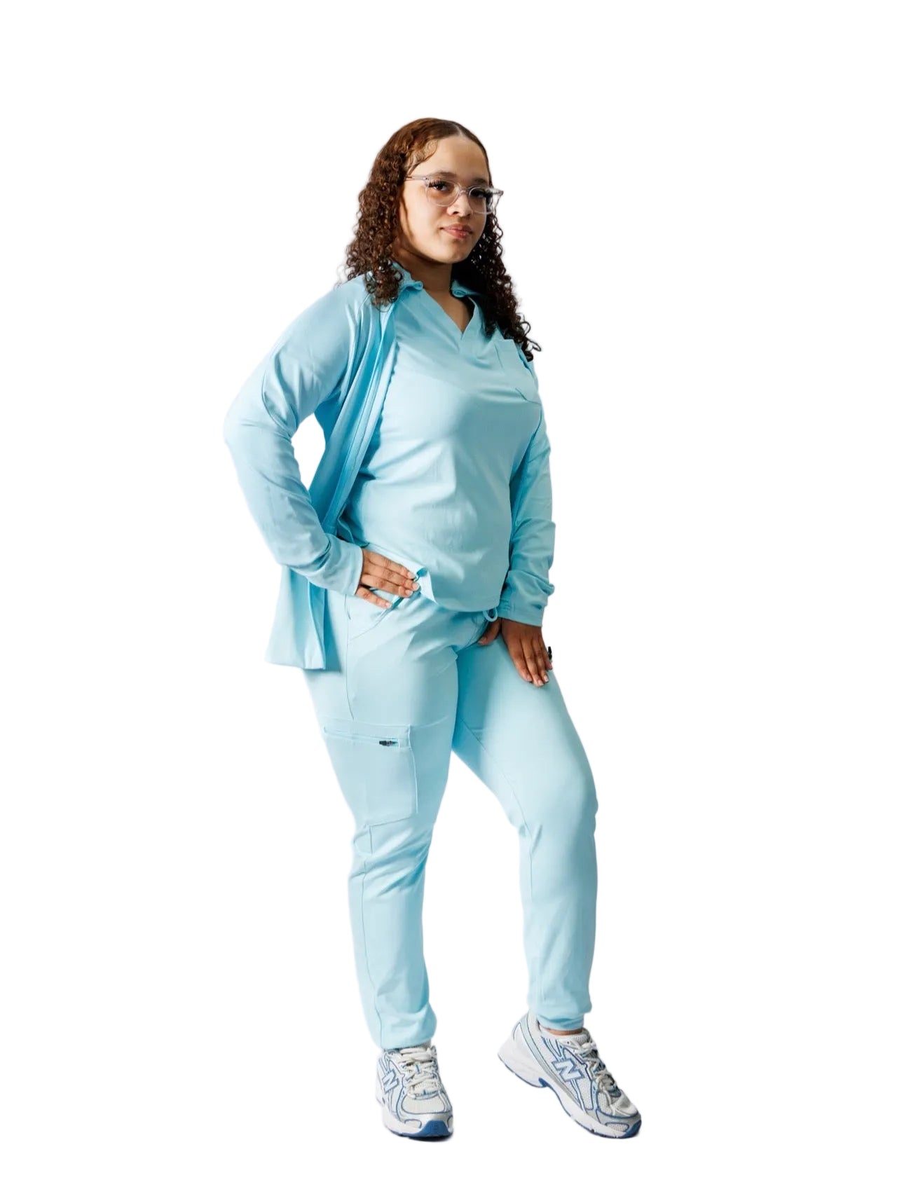 Celeste 3-Piece Set